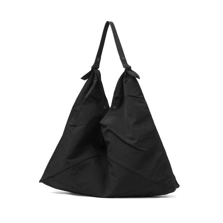 スロウ トートバッグ SLOW | ギャレリア Bag＆Luggage | 詳細画像13 