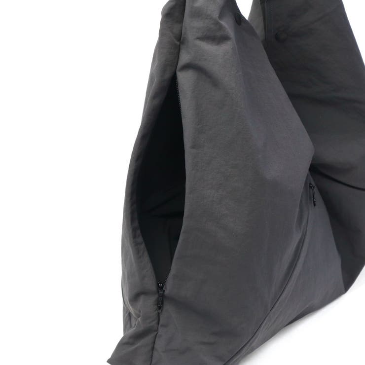 スロウ トートバッグ SLOW | ギャレリア Bag＆Luggage | 詳細画像17 