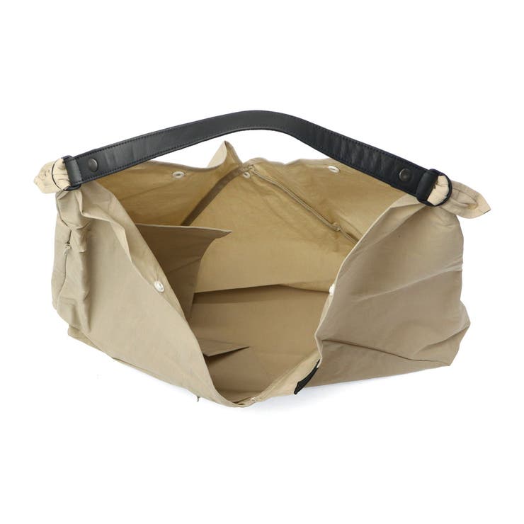 スロウ トートバッグ SLOW | ギャレリア Bag＆Luggage | 詳細画像18 