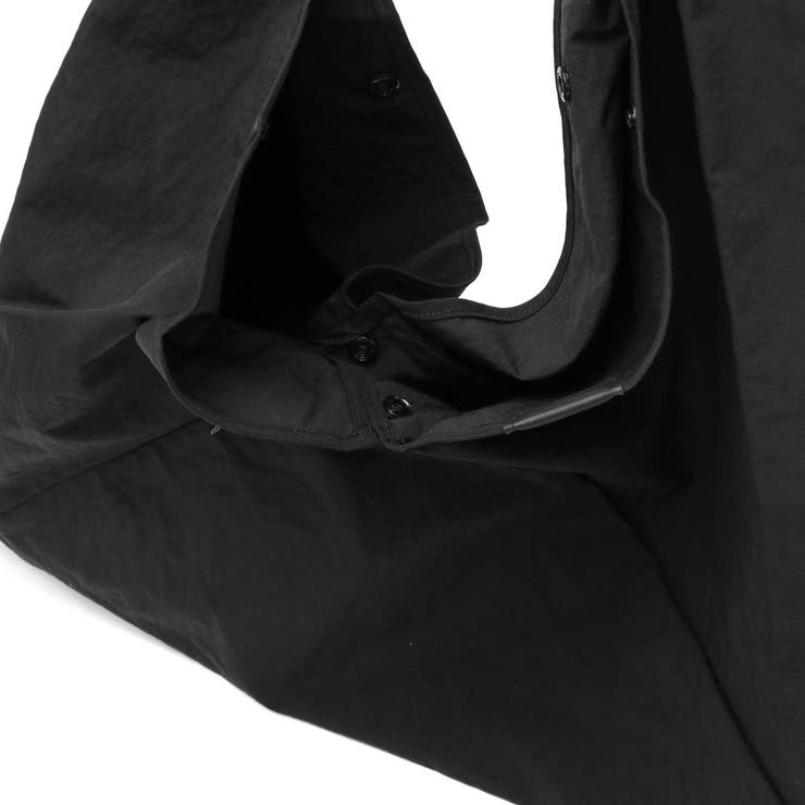 スロウ トートバッグ SLOW | ギャレリア Bag＆Luggage | 詳細画像19 