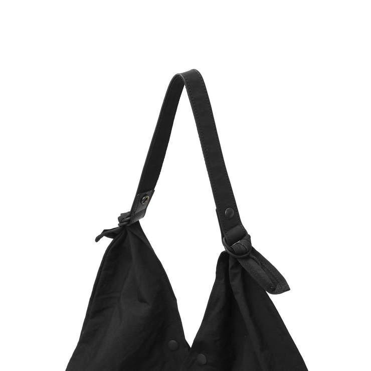 スロウ トートバッグ SLOW | ギャレリア Bag＆Luggage | 詳細画像20 