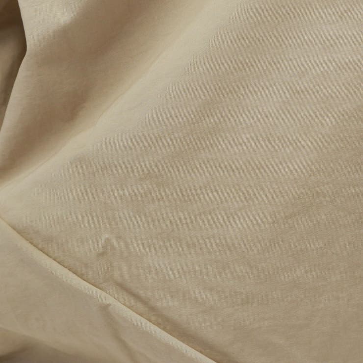 スロウ トートバッグ SLOW | ギャレリア Bag＆Luggage | 詳細画像21 