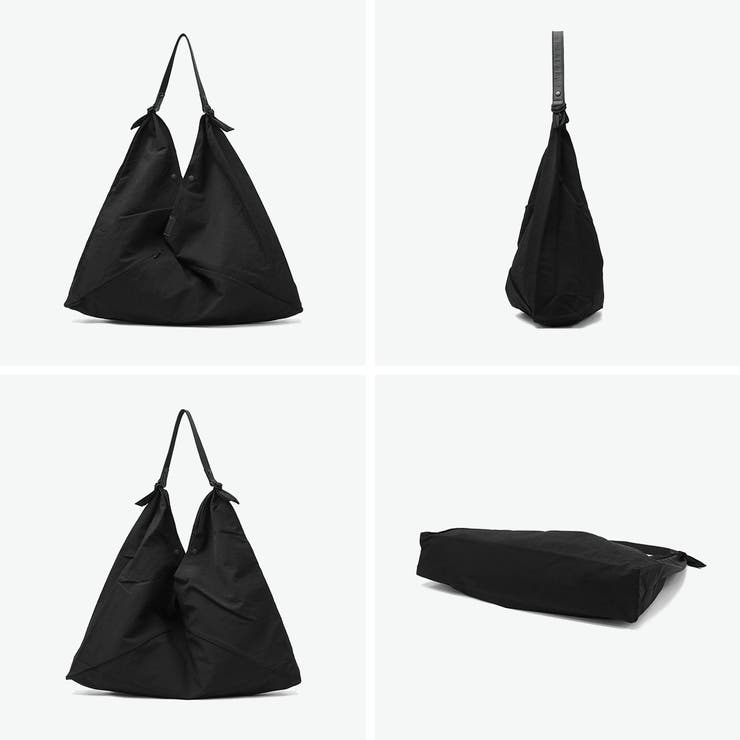 スロウ トートバッグ SLOW | ギャレリア Bag＆Luggage | 詳細画像6 