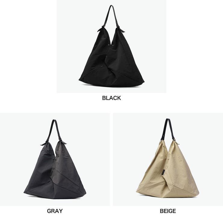 スロウ トートバッグ SLOW | ギャレリア Bag＆Luggage | 詳細画像7 