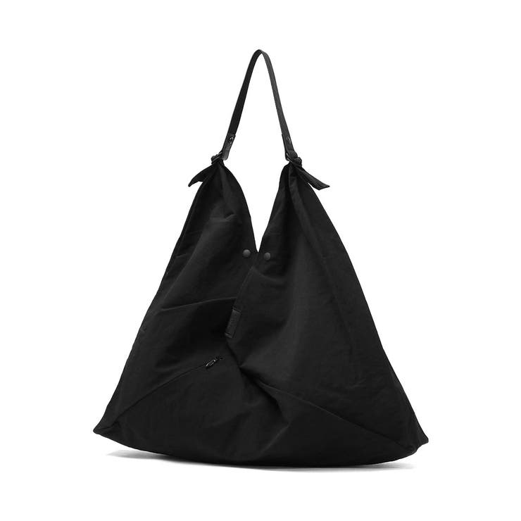 スロウ トートバッグ SLOW | ギャレリア Bag＆Luggage | 詳細画像9 