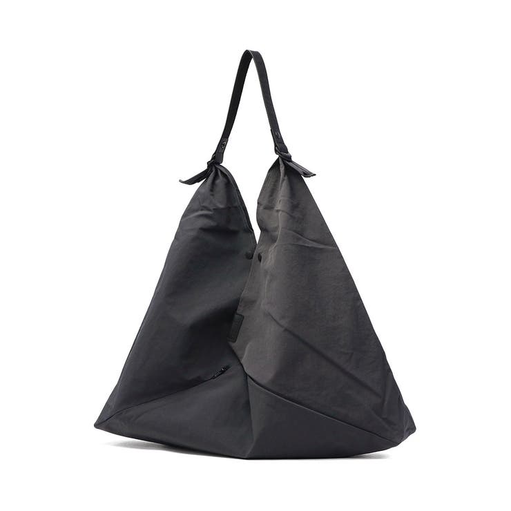 GRAY | スロウ トートバッグ SLOW | ギャレリア Bag＆Luggage