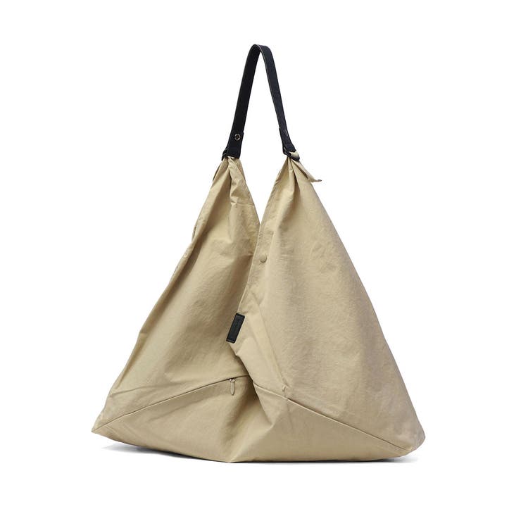 BEIGE | スロウ トートバッグ SLOW | ギャレリア Bag＆Luggage