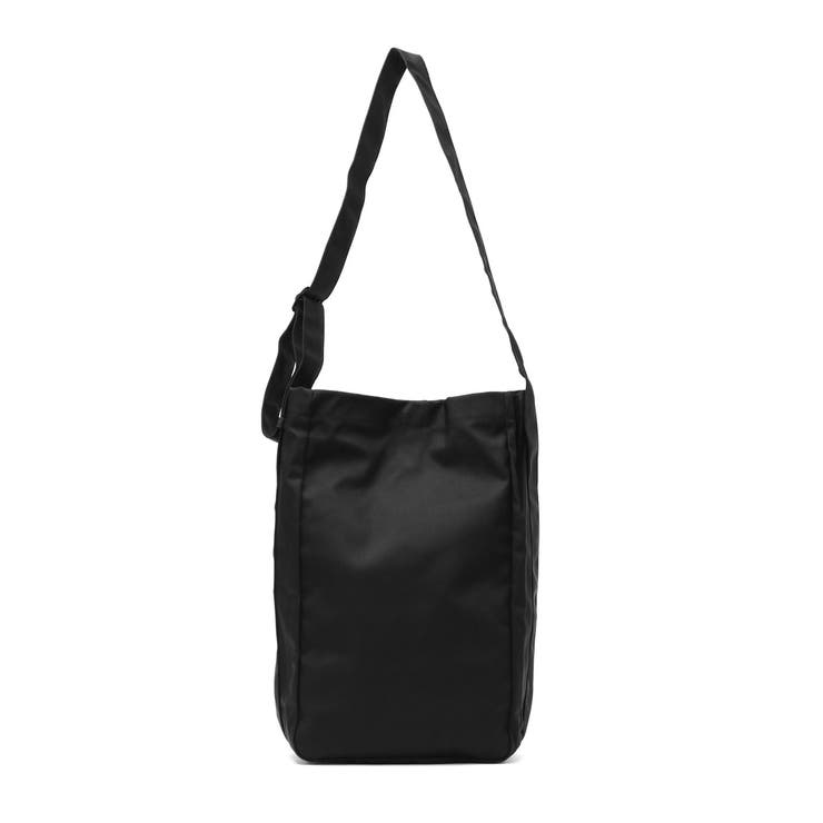 SLOW ショルダーバッグ スロウ | ギャレリア Bag＆Luggage | 詳細画像14 