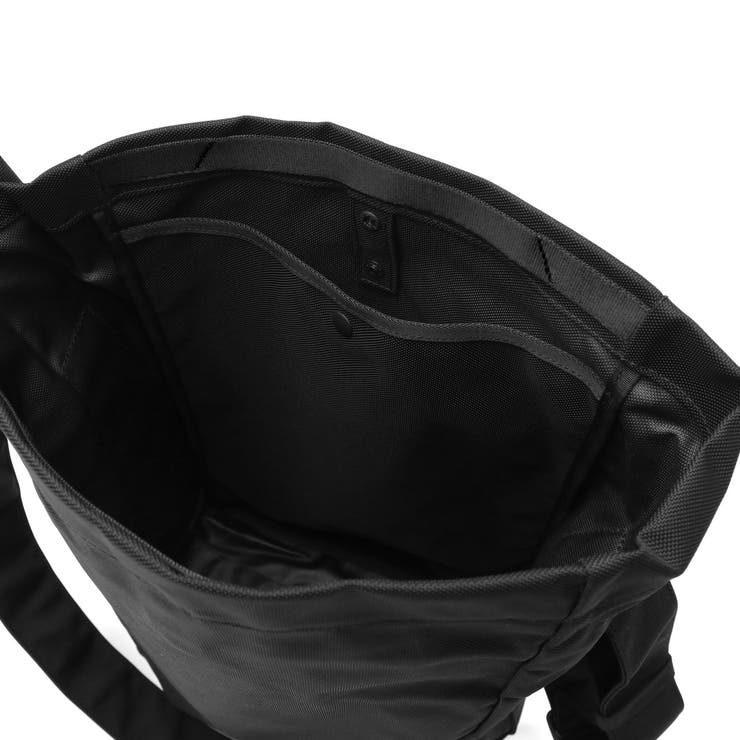 SLOW ショルダーバッグ スロウ | ギャレリア Bag＆Luggage | 詳細画像16 