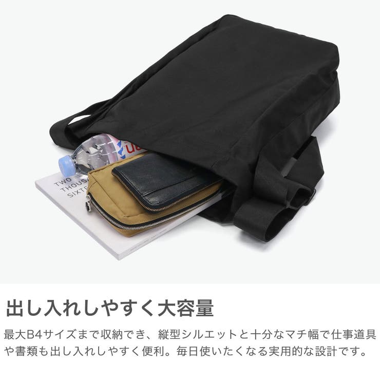 SLOW ショルダーバッグ スロウ | ギャレリア Bag＆Luggage | 詳細画像3 