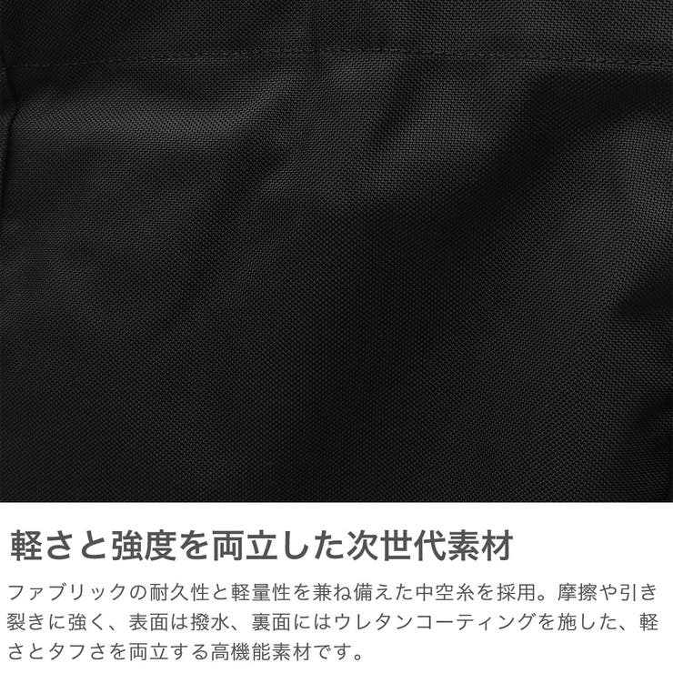 SLOW ショルダーバッグ スロウ | ギャレリア Bag＆Luggage | 詳細画像4 