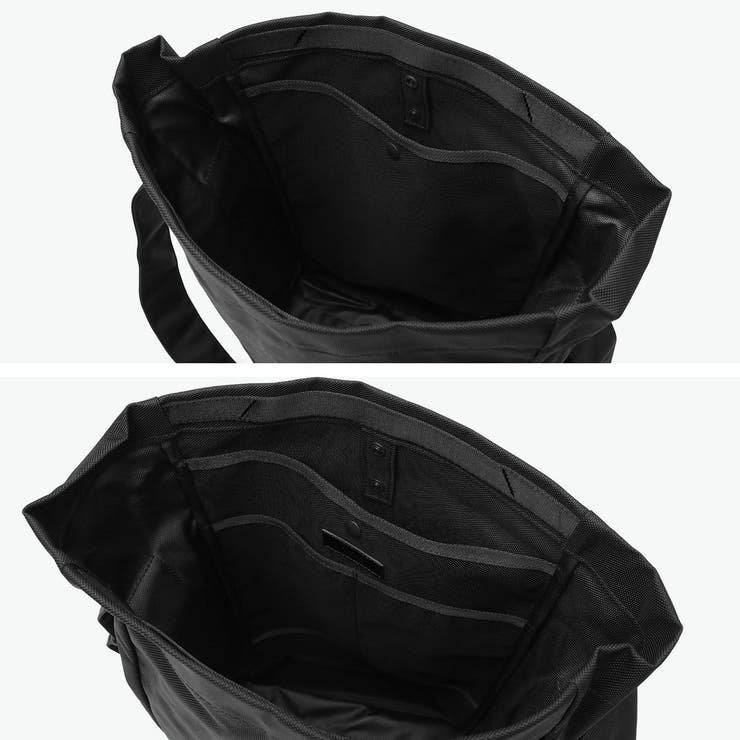 SLOW ショルダーバッグ スロウ | ギャレリア Bag＆Luggage | 詳細画像5 