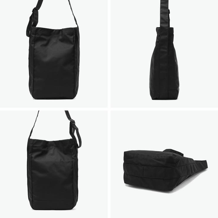 SLOW ショルダーバッグ スロウ | ギャレリア Bag＆Luggage | 詳細画像6 