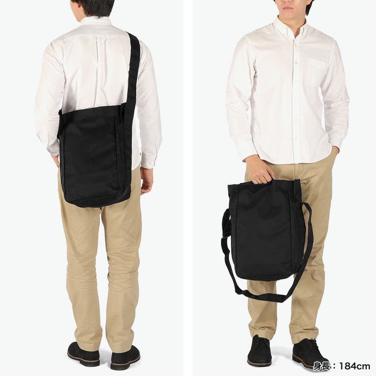 SLOW ショルダーバッグ スロウ | ギャレリア Bag＆Luggage | 詳細画像7 