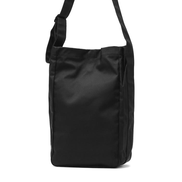 SLOW ショルダーバッグ スロウ | ギャレリア Bag＆Luggage | 詳細画像8 