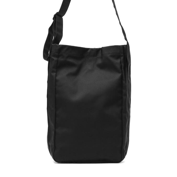 SLOW ショルダーバッグ スロウ | ギャレリア Bag＆Luggage | 詳細画像9 