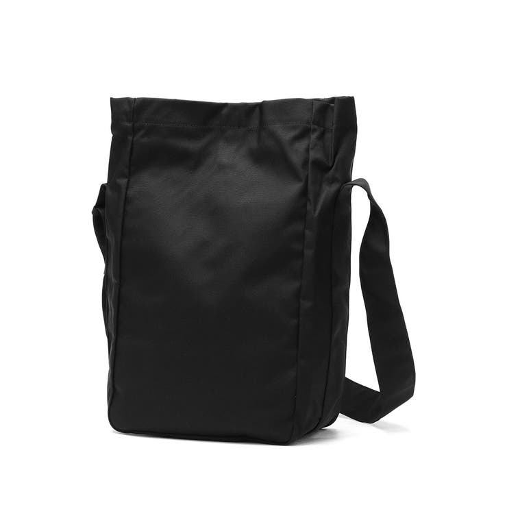 BLACK | SLOW ショルダーバッグ スロウ | ギャレリア Bag＆Luggage