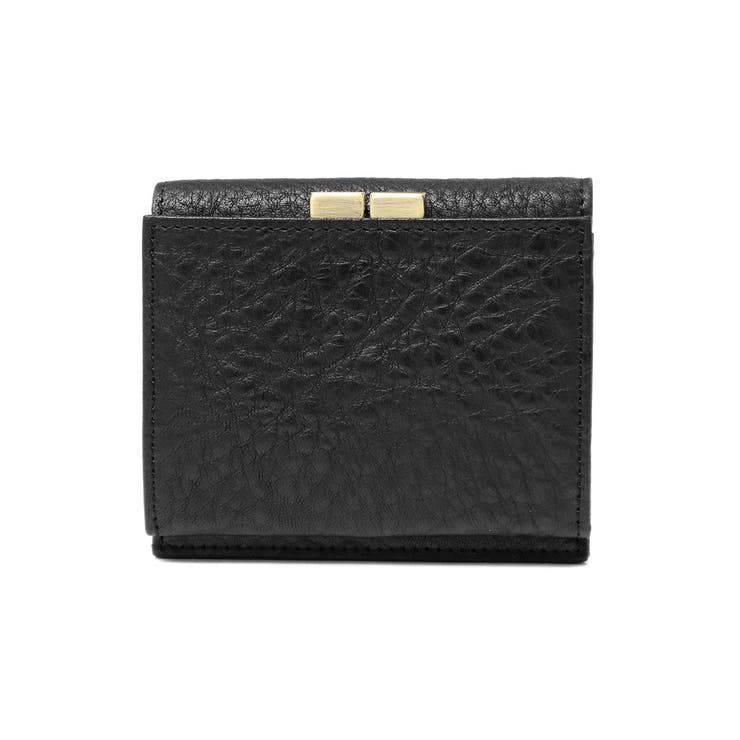 SLOW 二つ折り財布 スロウ | ギャレリア Bag＆Luggage | 詳細画像11 