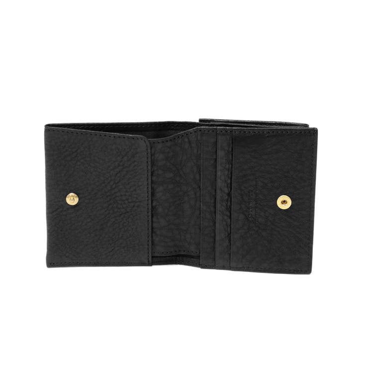 SLOW 二つ折り財布 スロウ | ギャレリア Bag＆Luggage | 詳細画像15 