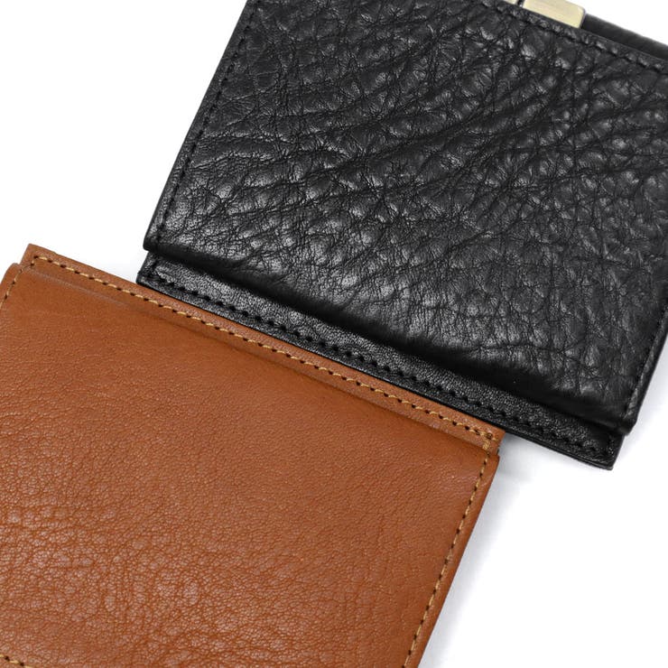 SLOW 二つ折り財布 スロウ | ギャレリア Bag＆Luggage | 詳細画像19 