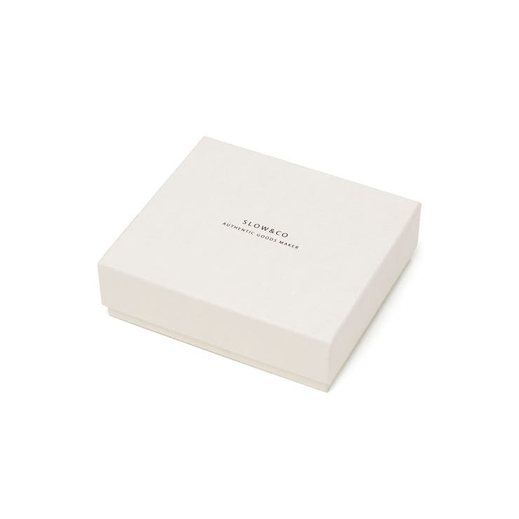 SLOW 二つ折り財布 スロウ | ギャレリア Bag＆Luggage | 詳細画像20 