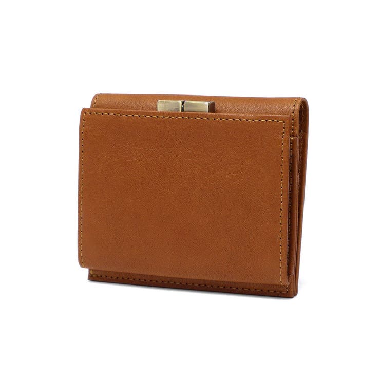 OAK | SLOW 二つ折り財布 スロウ | ギャレリア Bag＆Luggage