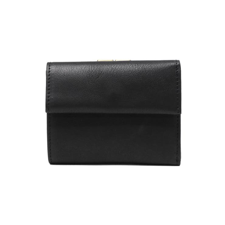 SLOW 三つ折り財布 スロウ | ギャレリア Bag＆Luggage | 詳細画像13 