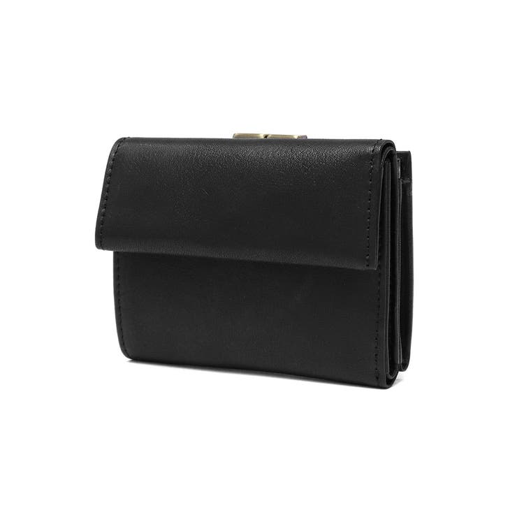 SLOW 三つ折り財布 スロウ | ギャレリア Bag＆Luggage | 詳細画像14 