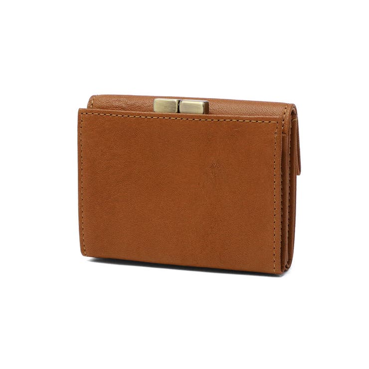 OAK | SLOW 三つ折り財布 スロウ | ギャレリア Bag＆Luggage