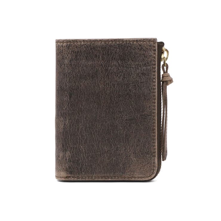 SLOW 二つ折り財布 スロウ | ギャレリア Bag＆Luggage | 詳細画像10 