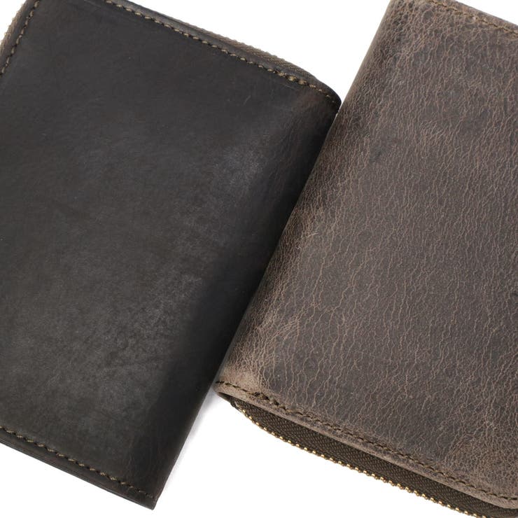 SLOW 二つ折り財布 スロウ | ギャレリア Bag＆Luggage | 詳細画像18 