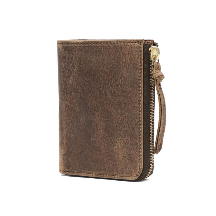 NOIX | SLOW 二つ折り財布 スロウ | ギャレリア Bag＆Luggage