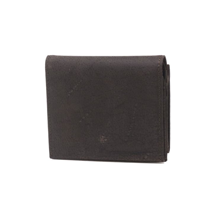 SLOW 二つ折り財布 スロウ | ギャレリア Bag＆Luggage | 詳細画像13 