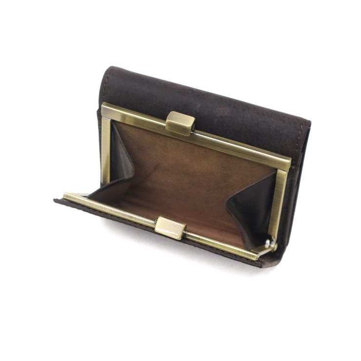 SLOW 二つ折り財布 スロウ | ギャレリア Bag＆Luggage | 詳細画像17 