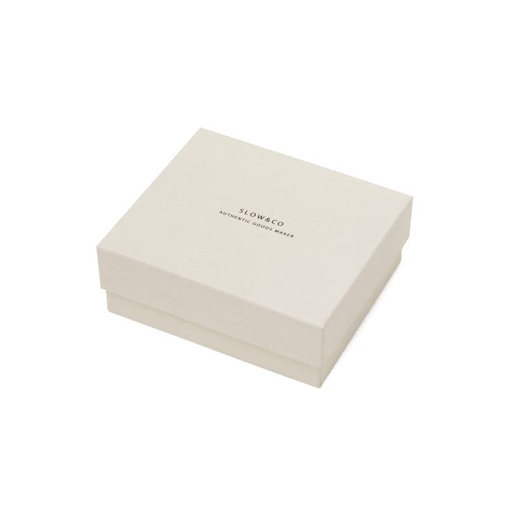 SLOW 二つ折り財布 スロウ | ギャレリア Bag＆Luggage | 詳細画像19 