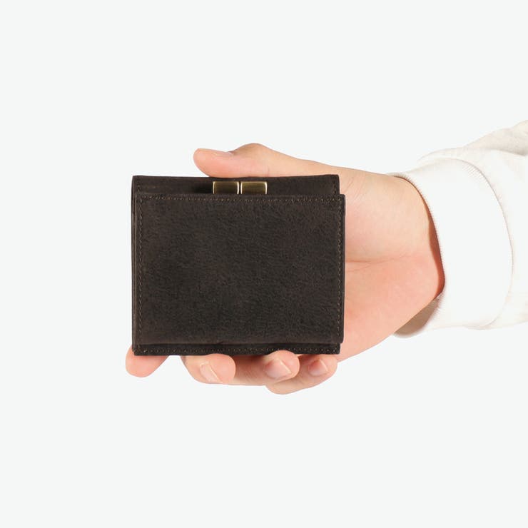SLOW 二つ折り財布 スロウ | ギャレリア Bag＆Luggage | 詳細画像8 