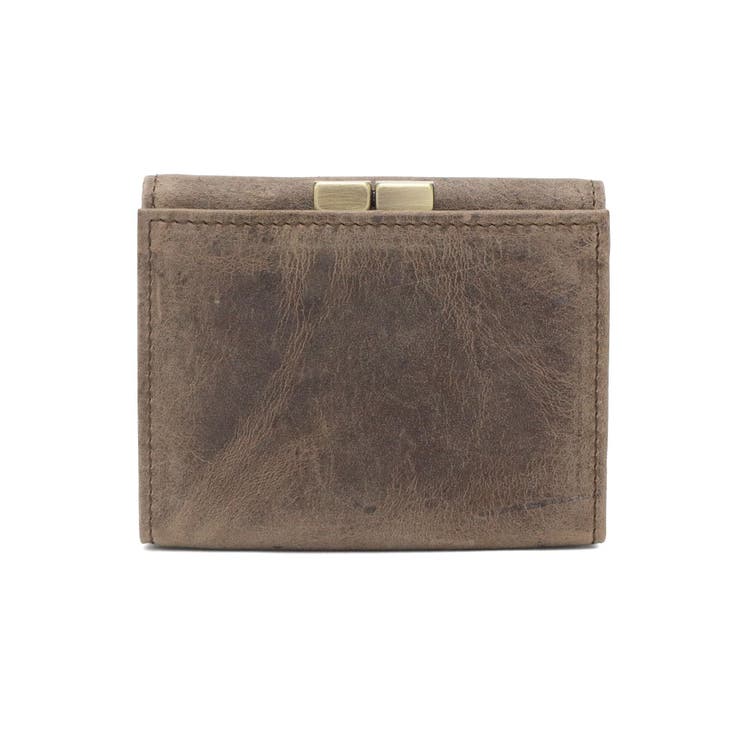 SLOW 三つ折り財布 スロウ | ギャレリア Bag＆Luggage | 詳細画像10 