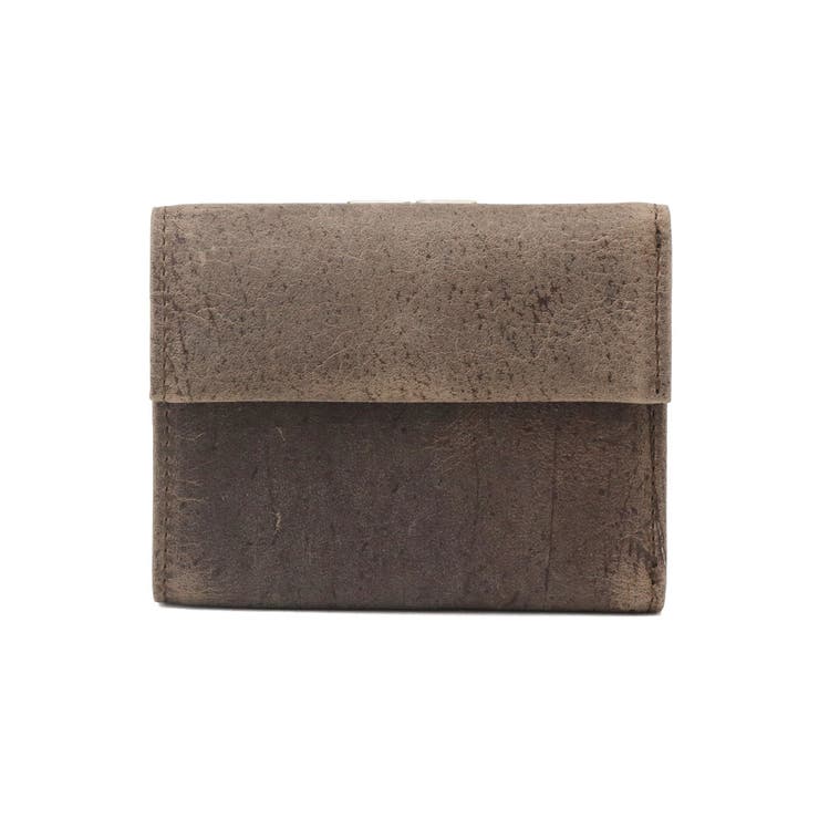 SLOW 三つ折り財布 スロウ | ギャレリア Bag＆Luggage | 詳細画像12 