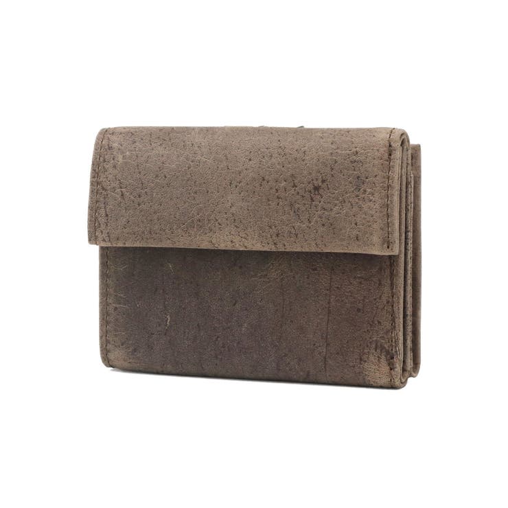 SLOW 三つ折り財布 スロウ | ギャレリア Bag＆Luggage | 詳細画像13 