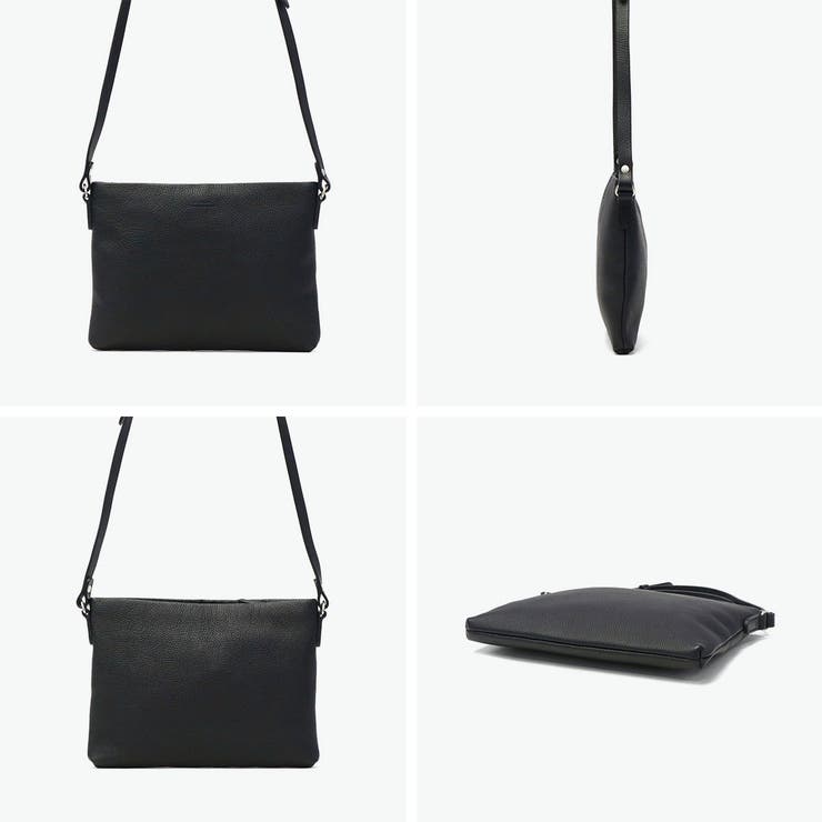 SLOW サコッシュ スロウ | ギャレリア Bag＆Luggage | 詳細画像6 