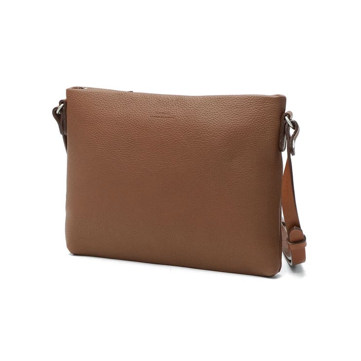 CHOCO | SLOW サコッシュ スロウ | ギャレリア Bag＆Luggage