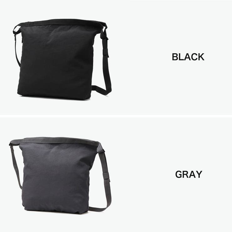 SLOW ショルダーバッグ スロウ | ギャレリア Bag＆Luggage | 詳細画像2 