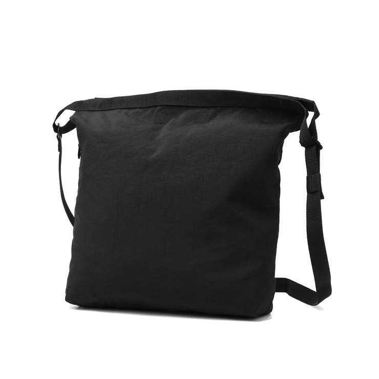 BLACK | SLOW ショルダーバッグ スロウ | ギャレリア Bag＆Luggage