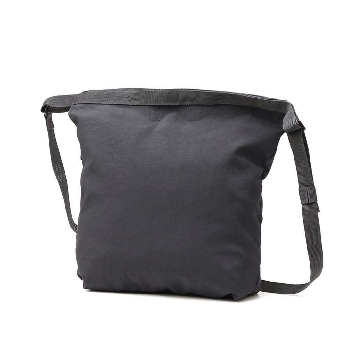 GRAY | SLOW ショルダーバッグ スロウ | ギャレリア Bag＆Luggage