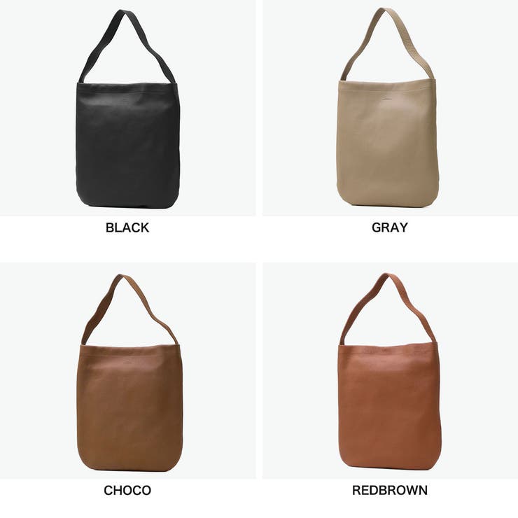 SLOW トートバッグ スロウ | ギャレリア Bag＆Luggage | 詳細画像2 