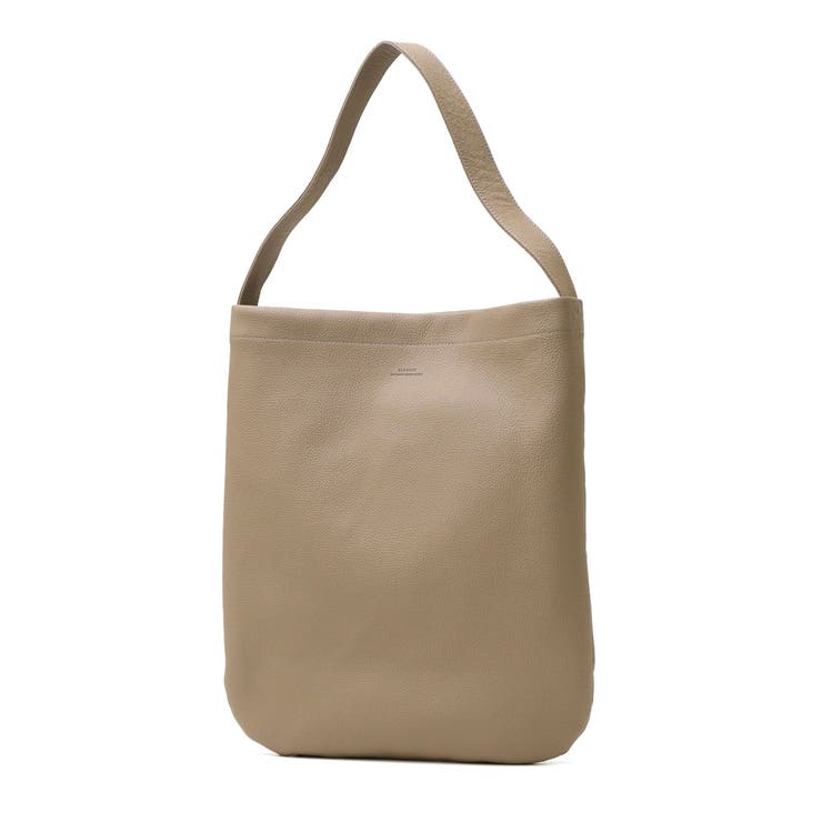 GRAY | SLOW トートバッグ スロウ | ギャレリア Bag＆Luggage