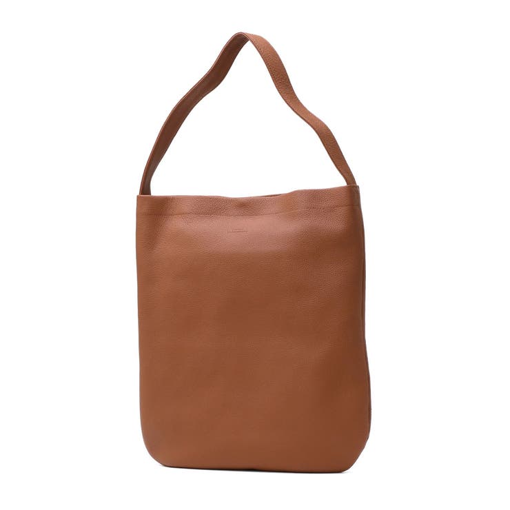 REDBROWN | SLOW トートバッグ スロウ | ギャレリア Bag＆Luggage