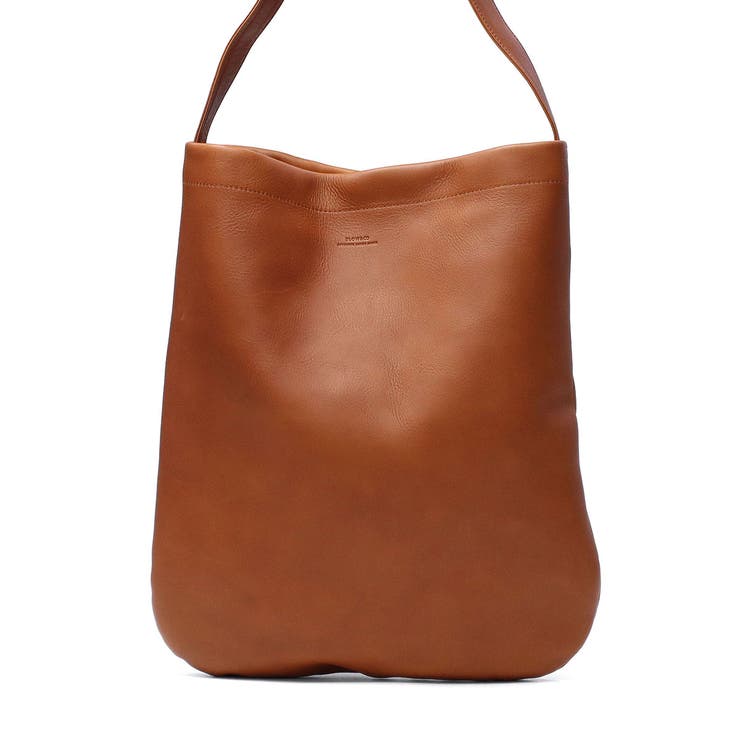 SLOW トートバッグ スロウ | ギャレリア Bag＆Luggage | 詳細画像10 