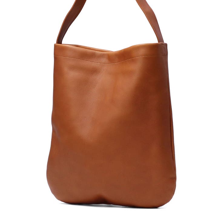 SLOW トートバッグ スロウ | ギャレリア Bag＆Luggage | 詳細画像13 