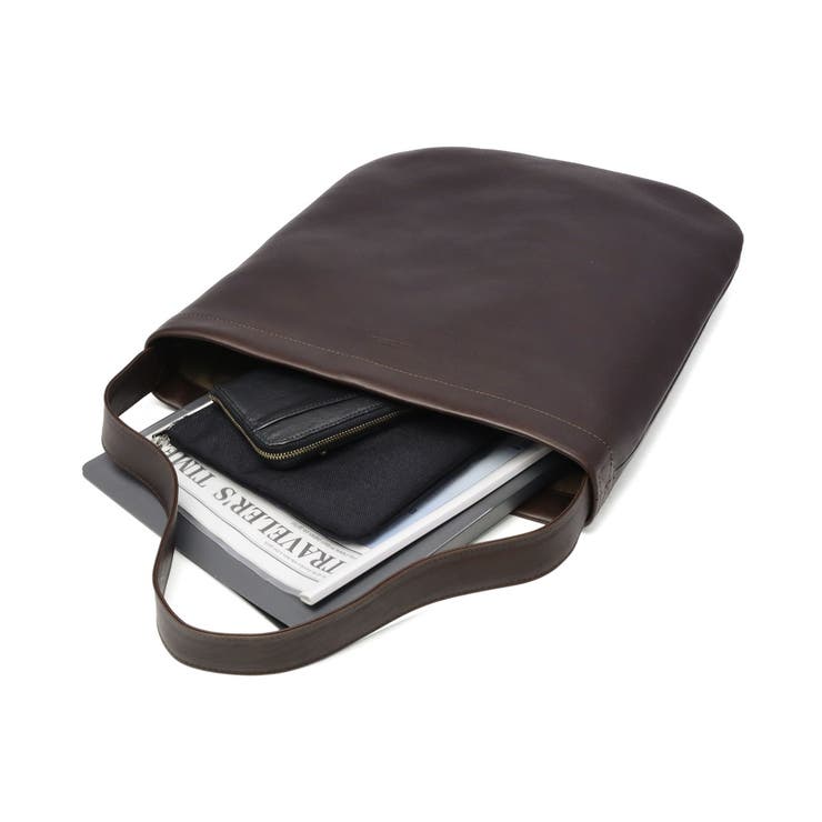 SLOW トートバッグ スロウ | ギャレリア Bag＆Luggage | 詳細画像16 